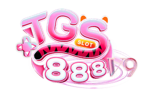 tgs888v9-logo